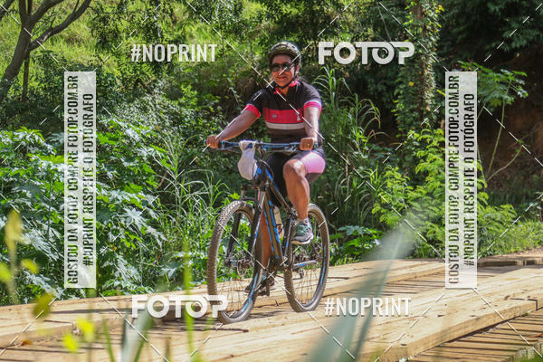 Buy your photos of the event2� Etapa - Copa Norte Capixaba 2019 on Fotop