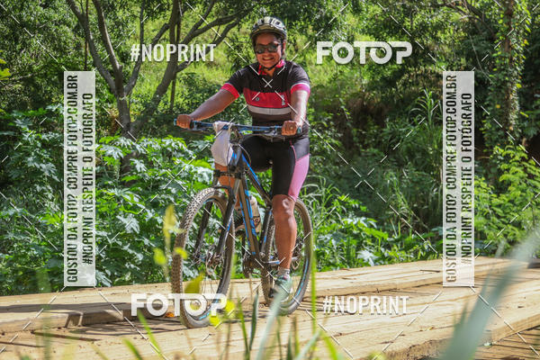 Buy your photos of the event2� Etapa - Copa Norte Capixaba 2019 on Fotop