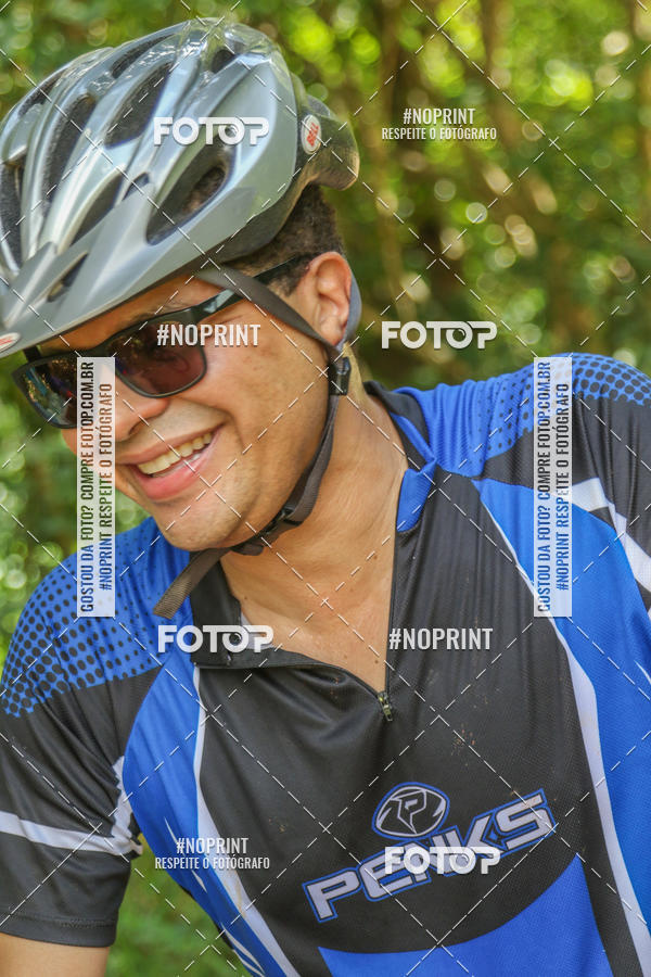 Buy your photos of the event2� Etapa - Copa Norte Capixaba 2019 on Fotop