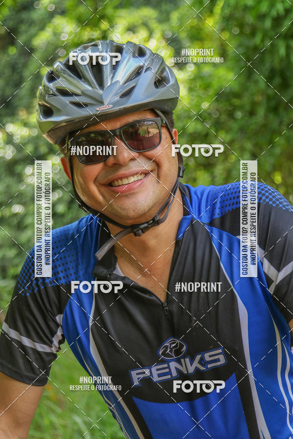 Buy your photos of the event2� Etapa - Copa Norte Capixaba 2019 on Fotop
