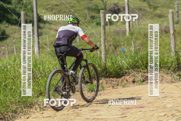 Buy your photos of the event2� Etapa - Copa Norte Capixaba 2019 on Fotop