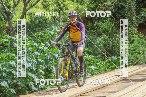 Buy your photos of the event2� Etapa - Copa Norte Capixaba 2019 on Fotop