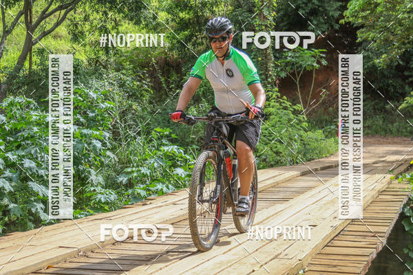 Buy your photos of the event2� Etapa - Copa Norte Capixaba 2019 on Fotop