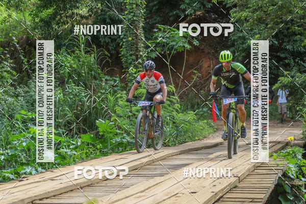 Buy your photos of the event2� Etapa - Copa Norte Capixaba 2019 on Fotop