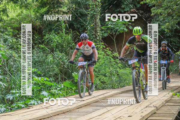 Buy your photos of the event2� Etapa - Copa Norte Capixaba 2019 on Fotop