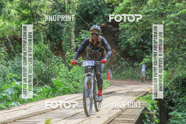 Buy your photos of the event2� Etapa - Copa Norte Capixaba 2019 on Fotop