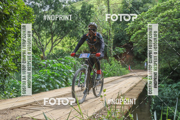 Buy your photos of the event2� Etapa - Copa Norte Capixaba 2019 on Fotop