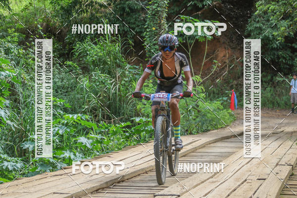 Buy your photos of the event2� Etapa - Copa Norte Capixaba 2019 on Fotop