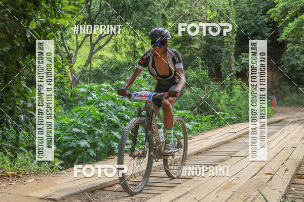 Buy your photos of the event2� Etapa - Copa Norte Capixaba 2019 on Fotop