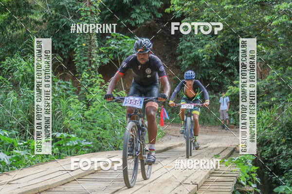Buy your photos of the event2� Etapa - Copa Norte Capixaba 2019 on Fotop