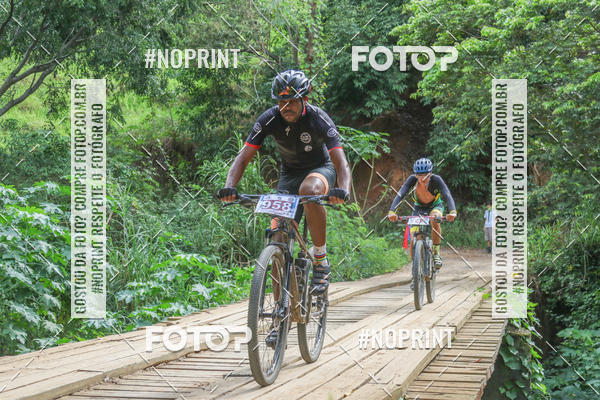 Buy your photos of the event2� Etapa - Copa Norte Capixaba 2019 on Fotop