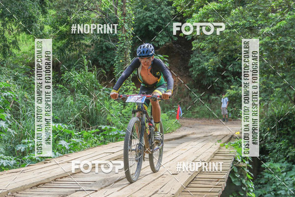 Buy your photos of the event2� Etapa - Copa Norte Capixaba 2019 on Fotop