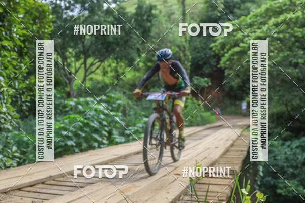 Buy your photos of the event2� Etapa - Copa Norte Capixaba 2019 on Fotop