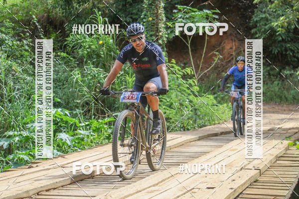 Buy your photos of the event2� Etapa - Copa Norte Capixaba 2019 on Fotop