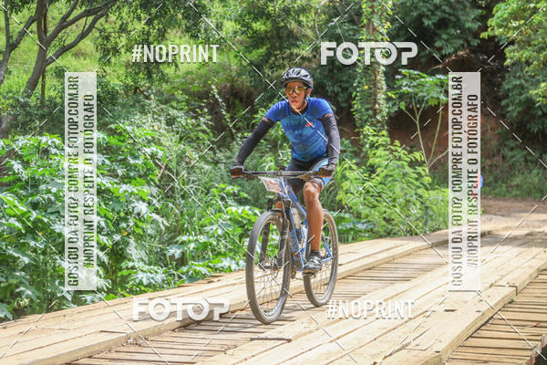 Buy your photos of the event2� Etapa - Copa Norte Capixaba 2019 on Fotop