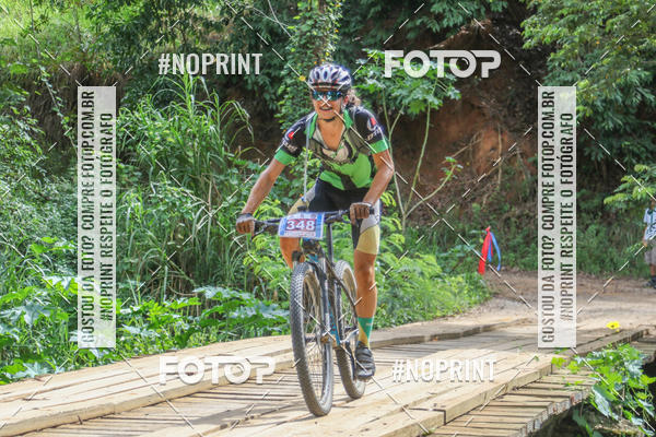 Buy your photos of the event2� Etapa - Copa Norte Capixaba 2019 on Fotop