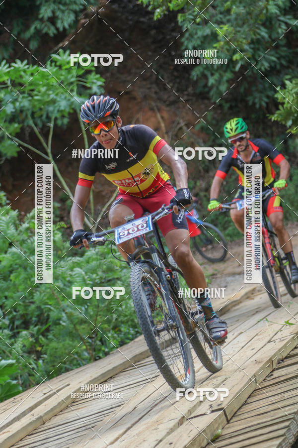Buy your photos of the event2� Etapa - Copa Norte Capixaba 2019 on Fotop