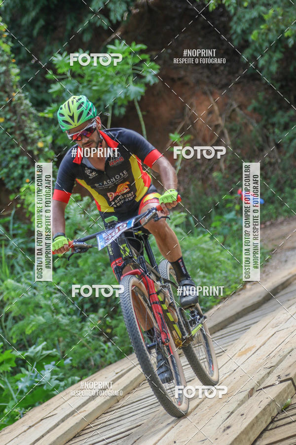 Buy your photos of the event2� Etapa - Copa Norte Capixaba 2019 on Fotop