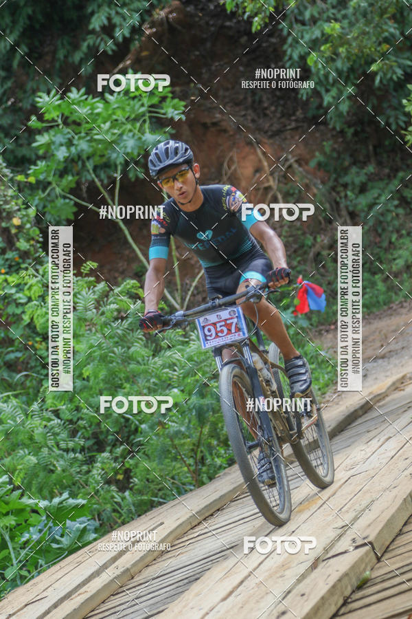 Buy your photos of the event2� Etapa - Copa Norte Capixaba 2019 on Fotop