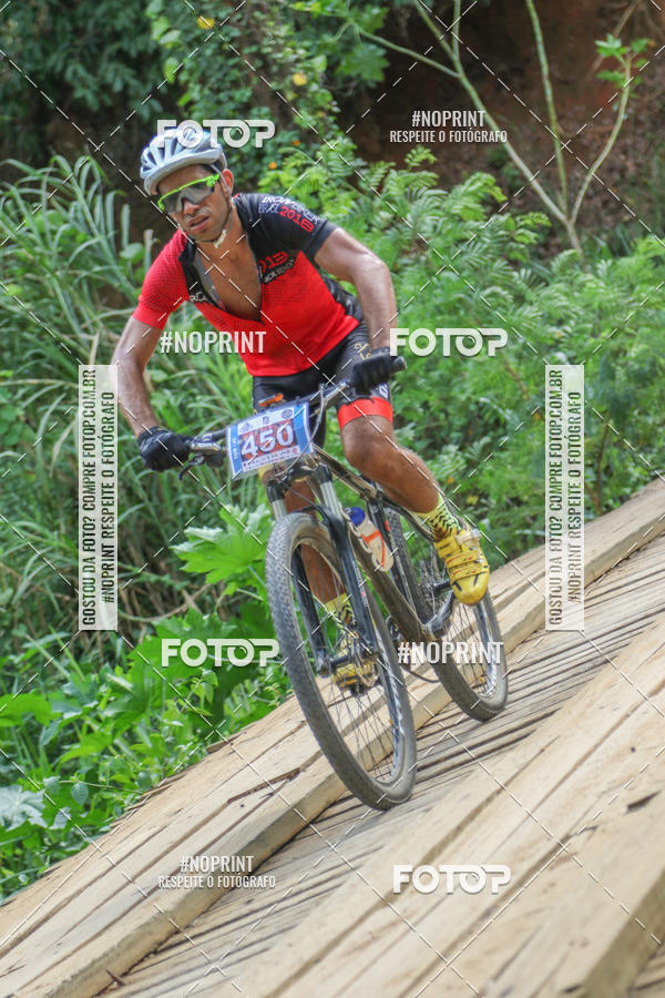 Buy your photos of the event2� Etapa - Copa Norte Capixaba 2019 on Fotop