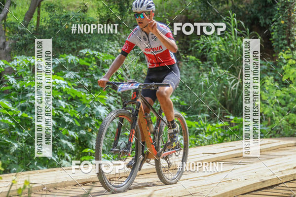 Buy your photos of the event2� Etapa - Copa Norte Capixaba 2019 on Fotop