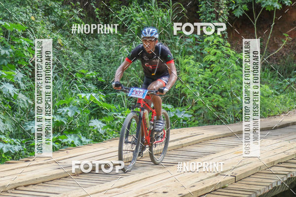 Buy your photos of the event2� Etapa - Copa Norte Capixaba 2019 on Fotop