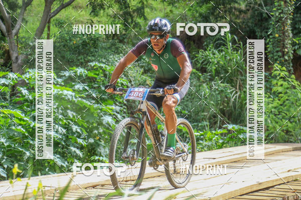 Buy your photos of the event2� Etapa - Copa Norte Capixaba 2019 on Fotop