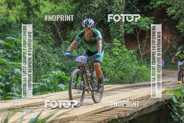 Buy your photos of the event2� Etapa - Copa Norte Capixaba 2019 on Fotop