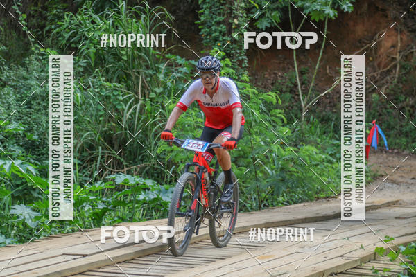 Buy your photos of the event2� Etapa - Copa Norte Capixaba 2019 on Fotop