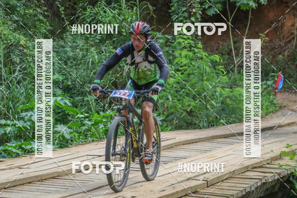 Buy your photos of the event2� Etapa - Copa Norte Capixaba 2019 on Fotop