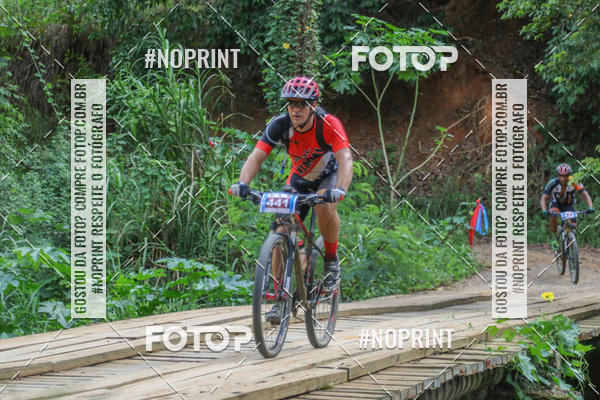 Buy your photos of the event2� Etapa - Copa Norte Capixaba 2019 on Fotop