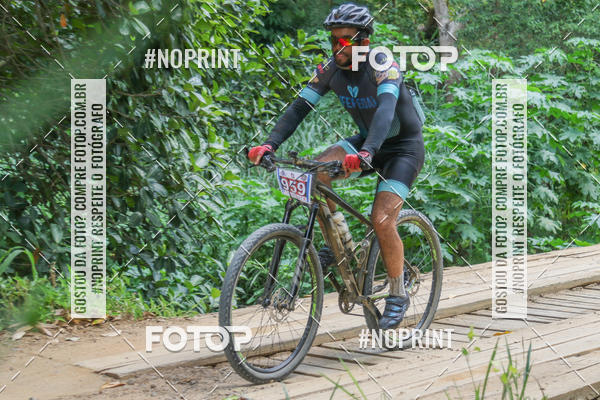 Buy your photos of the event2� Etapa - Copa Norte Capixaba 2019 on Fotop