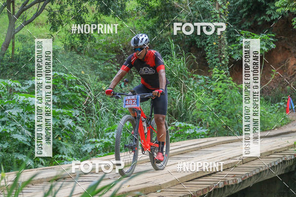 Buy your photos of the event2� Etapa - Copa Norte Capixaba 2019 on Fotop