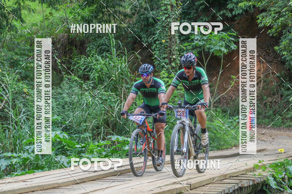 Buy your photos of the event2� Etapa - Copa Norte Capixaba 2019 on Fotop