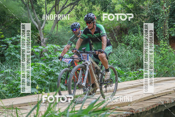 Buy your photos of the event2� Etapa - Copa Norte Capixaba 2019 on Fotop