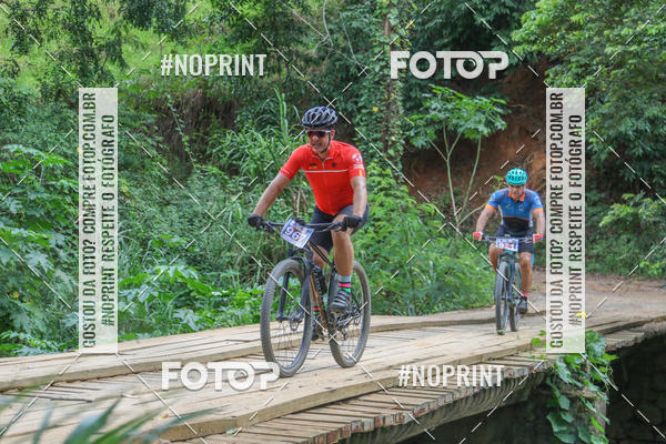 Buy your photos of the event2� Etapa - Copa Norte Capixaba 2019 on Fotop