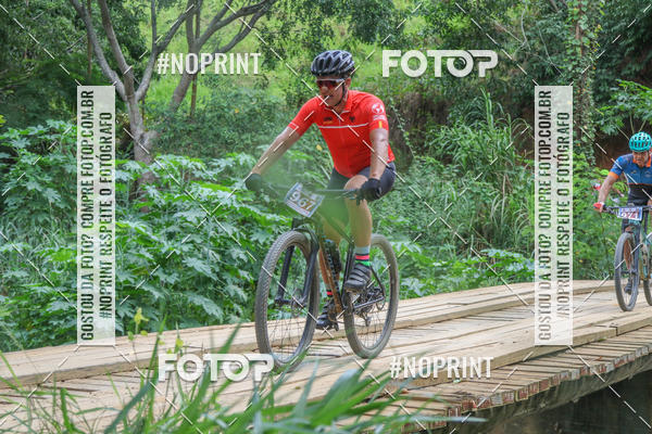Buy your photos of the event2� Etapa - Copa Norte Capixaba 2019 on Fotop