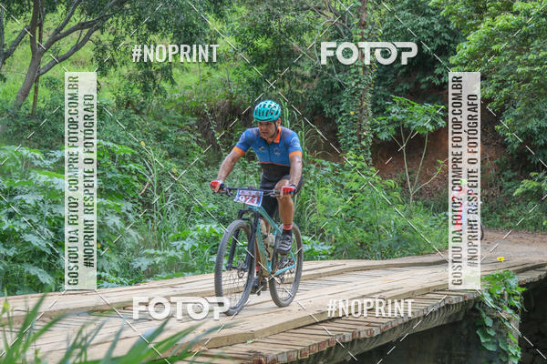 Buy your photos of the event2� Etapa - Copa Norte Capixaba 2019 on Fotop