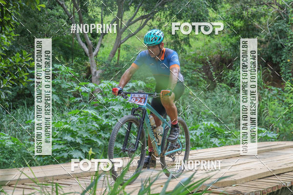 Buy your photos of the event2� Etapa - Copa Norte Capixaba 2019 on Fotop