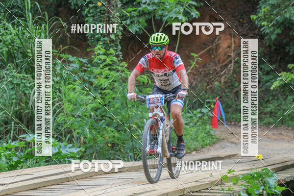 Buy your photos of the event2� Etapa - Copa Norte Capixaba 2019 on Fotop