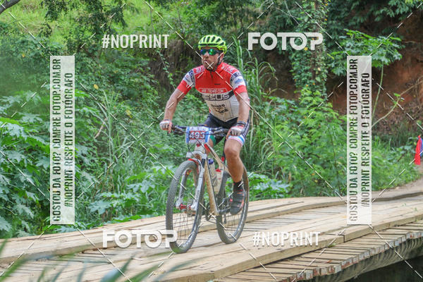 Buy your photos of the event2� Etapa - Copa Norte Capixaba 2019 on Fotop