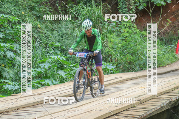 Buy your photos of the event2� Etapa - Copa Norte Capixaba 2019 on Fotop