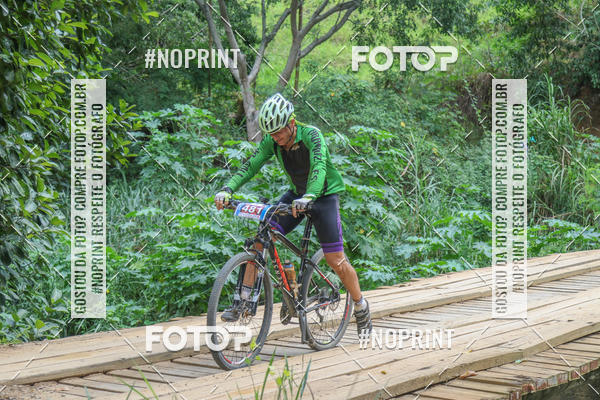 Buy your photos of the event2� Etapa - Copa Norte Capixaba 2019 on Fotop