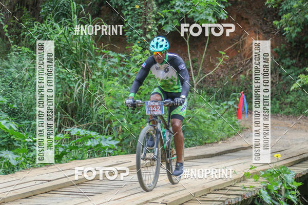 Buy your photos of the event2� Etapa - Copa Norte Capixaba 2019 on Fotop