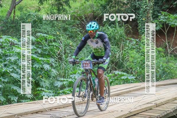 Buy your photos of the event2� Etapa - Copa Norte Capixaba 2019 on Fotop