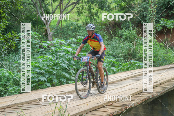 Buy your photos of the event2� Etapa - Copa Norte Capixaba 2019 on Fotop