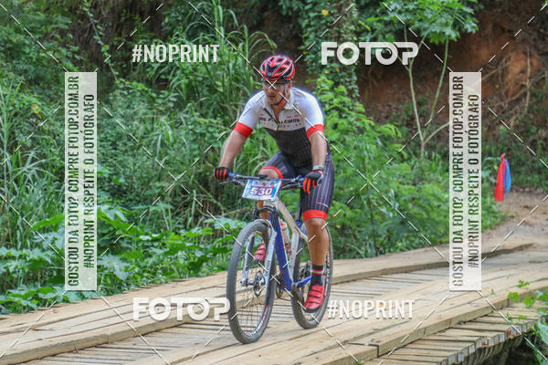 Buy your photos of the event2� Etapa - Copa Norte Capixaba 2019 on Fotop