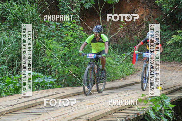 Buy your photos of the event2� Etapa - Copa Norte Capixaba 2019 on Fotop