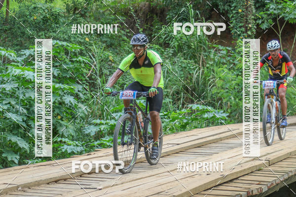 Buy your photos of the event2� Etapa - Copa Norte Capixaba 2019 on Fotop