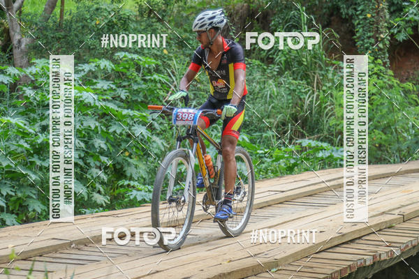 Buy your photos of the event2� Etapa - Copa Norte Capixaba 2019 on Fotop